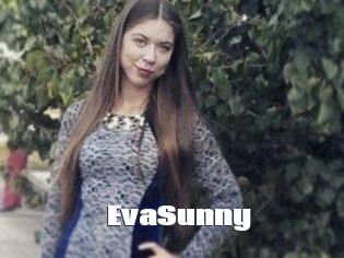 Eva_Sunny