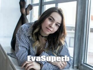 EvaSuperb