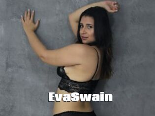 EvaSwain