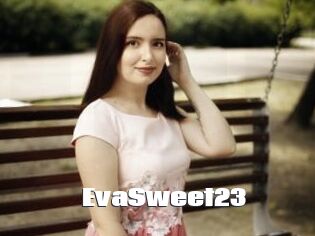 EvaSweet23