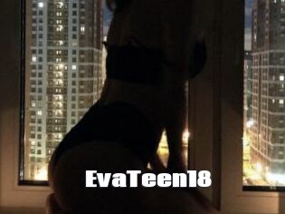 EvaTeen18