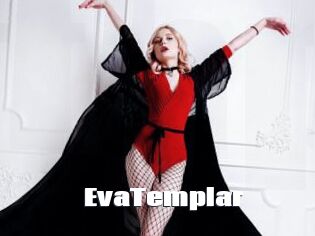 EvaTemplar