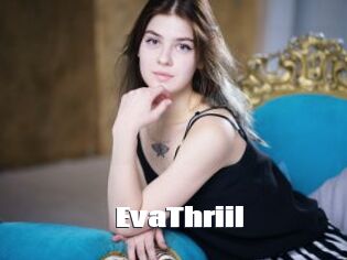 EvaThriil