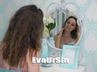 EvaUrSin