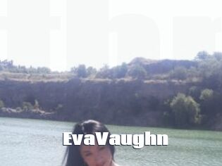 EvaVaughn