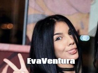 EvaVentura