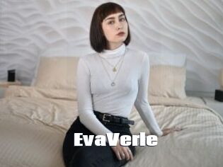 EvaVerle The hot porn