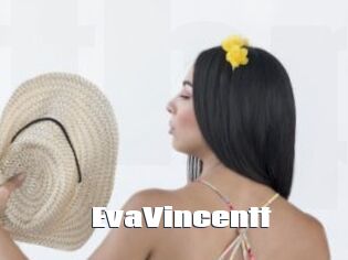 EvaVincentt