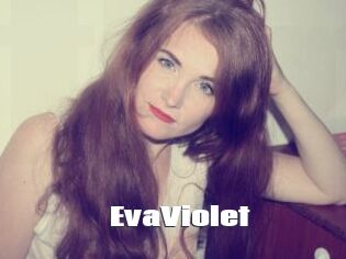 EvaViolet