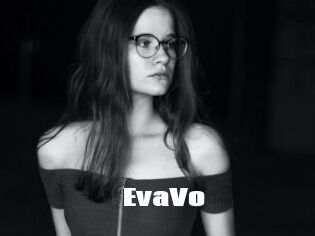 EvaVo