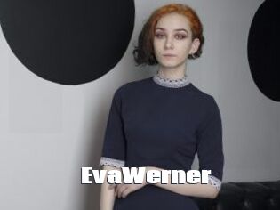 EvaWerner