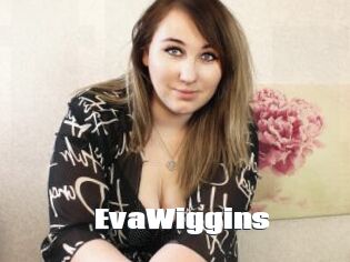 EvaWiggins