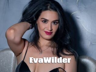 EvaWilder