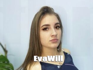 EvaWill