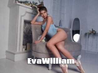 EvaWilliam