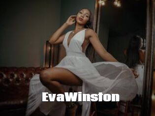 EvaWinston