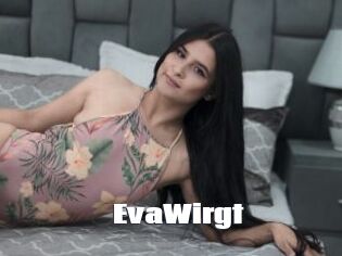 EvaWirgt