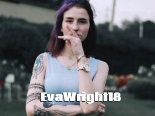 EvaWright18