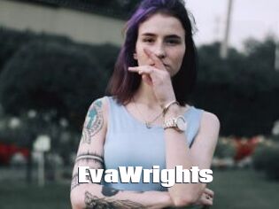 EvaWrights