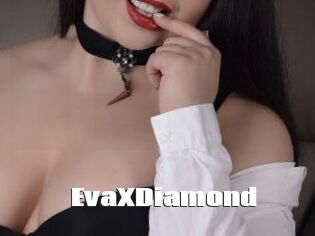 EvaXDiamond