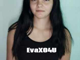 EvaXO4U