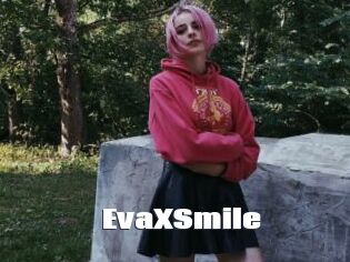 EvaXSmile