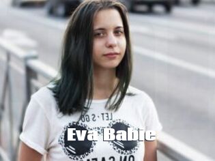 Eva_Babie