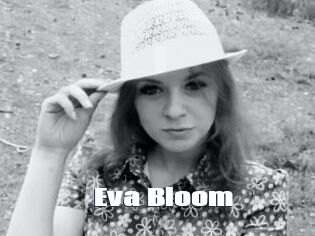 Eva_Bloom