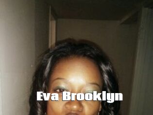 Eva_Brooklyn