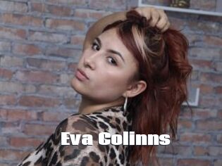 Eva_Colinns