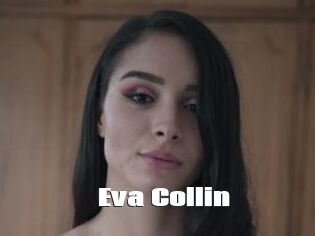 Eva_Collin
