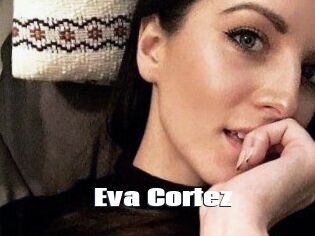 Eva_Cortez