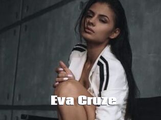 Eva_Cruze