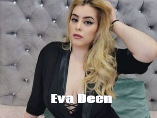 Eva_Deen