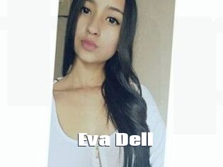 Eva_Dell