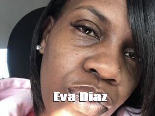Eva_Diaz