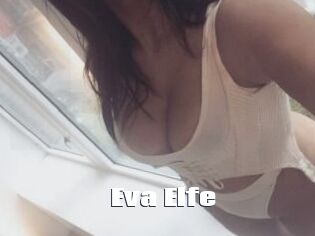 Eva_Elfe