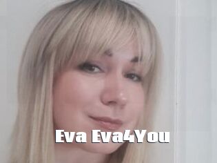Eva_Eva4You