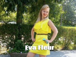 Eva_Fleur