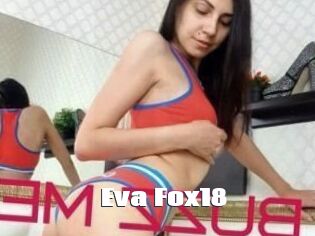 Eva_Fox18