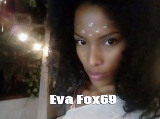 Eva_Fox69