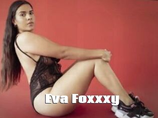 Eva_Foxxxy