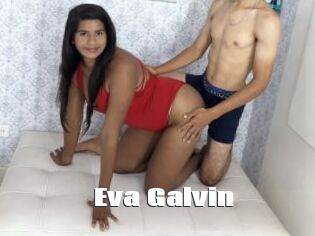 Eva_Galvin