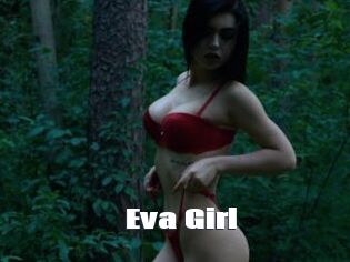 Eva_Girl