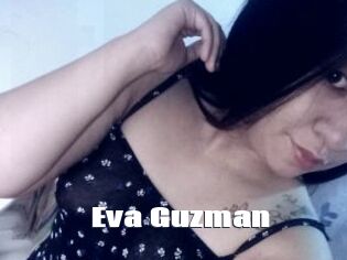 Eva_Guzman