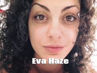 Eva_Haze