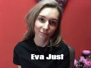Eva_Just