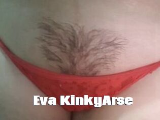 Eva_KinkyArse