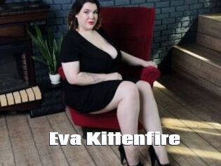 Eva_Kittenfire The hot porn