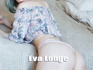 Eva_Longe